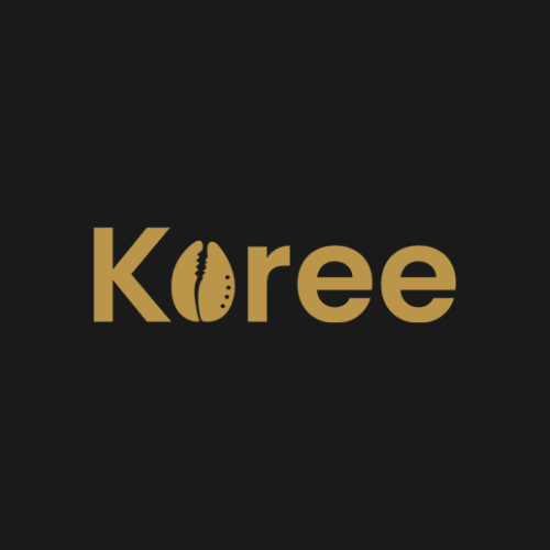 Koree