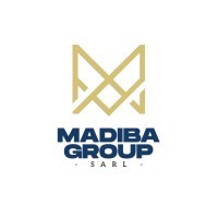 MADIBA GROUP SARL