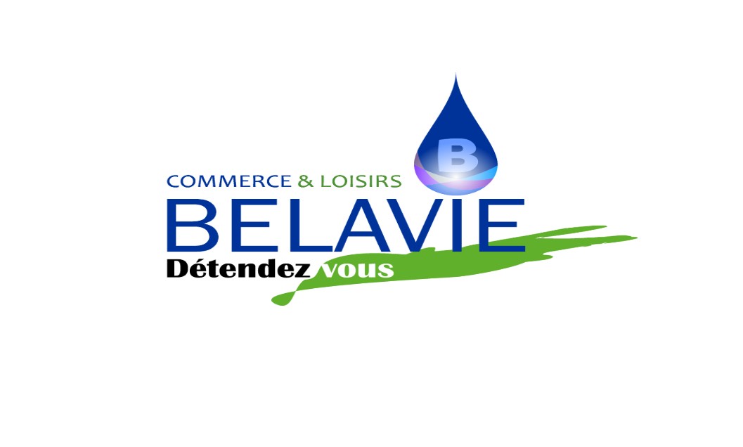 BELAVIE SARL