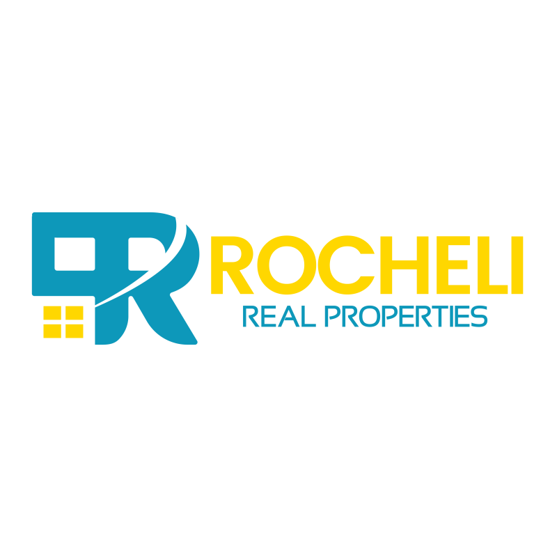 ROCHELI REAL PROPERTIES