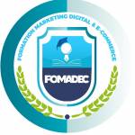 FOMADEC