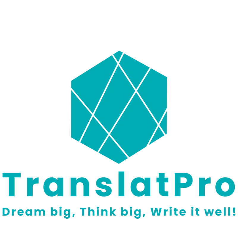 TranslatPro