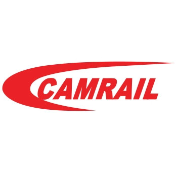 CAMRAIL