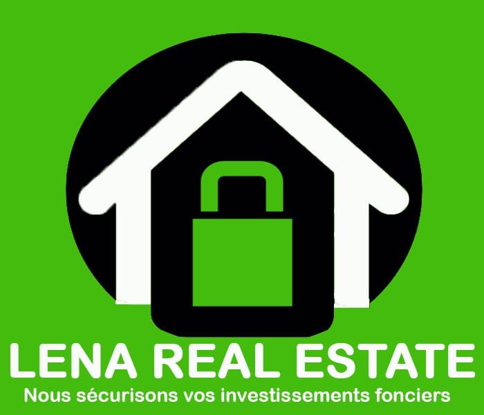 LENA REAL ESTATE