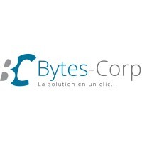 BYTES-CORP