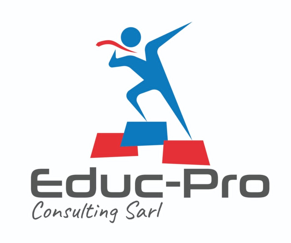 EDUC-PRO