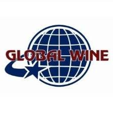 GLOBALWINE