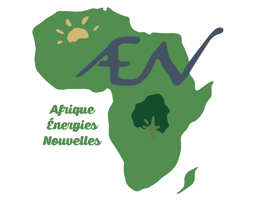 Afrique Energies Nouvelles