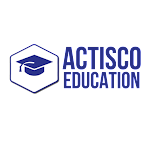 STAGE ACADÉMIQUE – Yaoundé profile picture