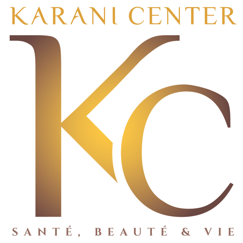 Karani Center