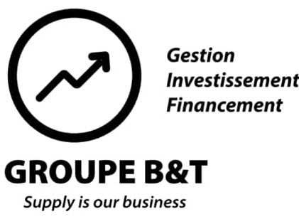 GROUPE B&T