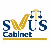 Juriste confirmé(e) en droit des affaires – Douala profile picture