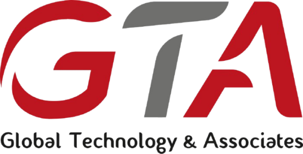 GLOBAL TECHNOLOGY & ASSOCIATES - GTA