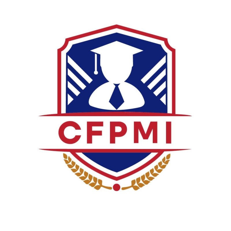 CFPMI