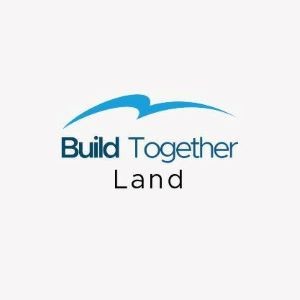 BUILDTOGETHER