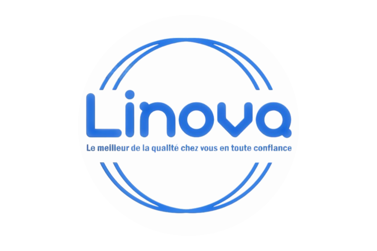 Linova
