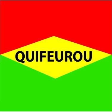 QUIFEUROU