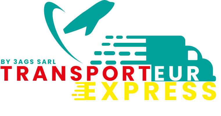 TRANSPORTEUR EXPRESS