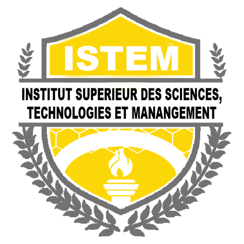 ISTEM UNIVERSITY