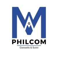 PHILCOM CONSEILS & SUIVI