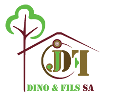 DINO&FILS S.A