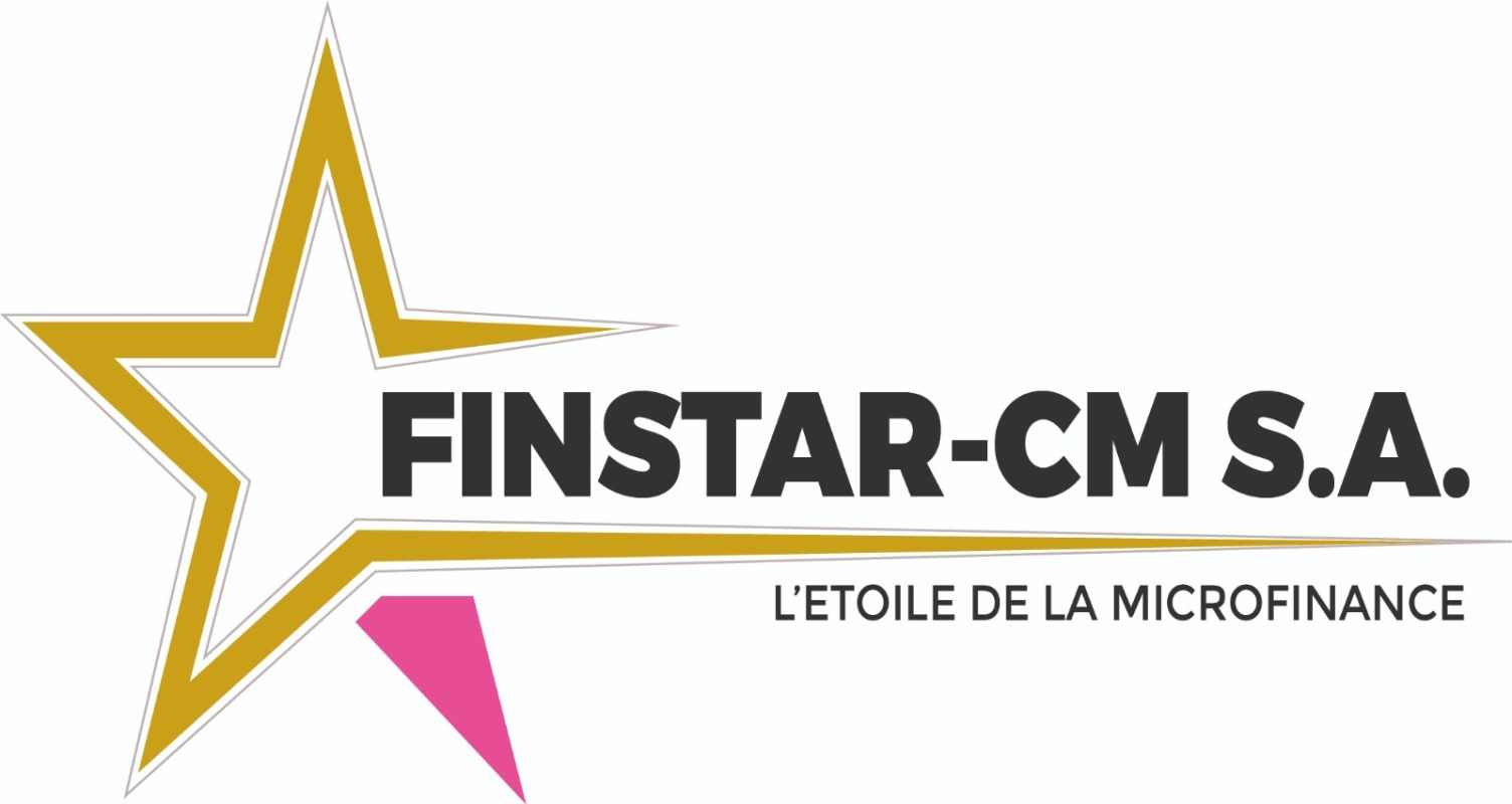 FINSTAR-CM SA