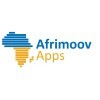 AFRIMOOV APPS