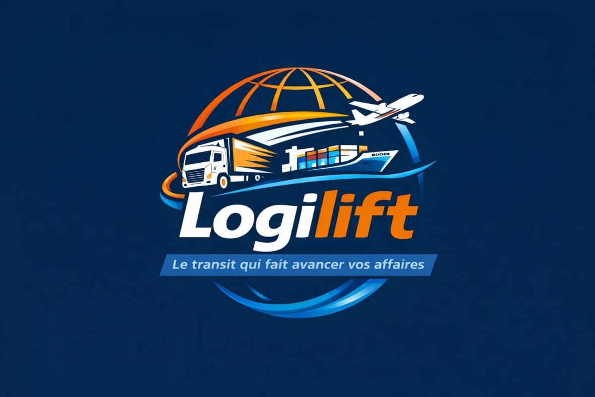 Logilift sas