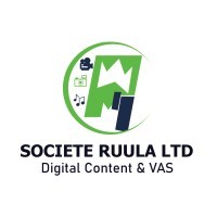 SOCIÉTÉ RUULA LTD