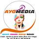 Infographistes – Yaoundé profile picture