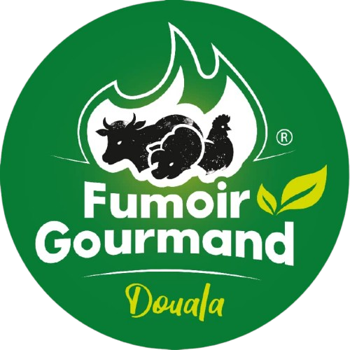 FUMOIR GOURMAND