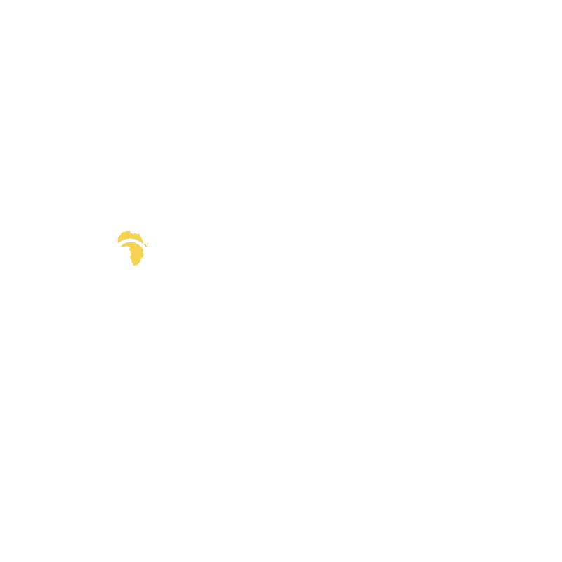 Finance Head – Cameroun profile picture
