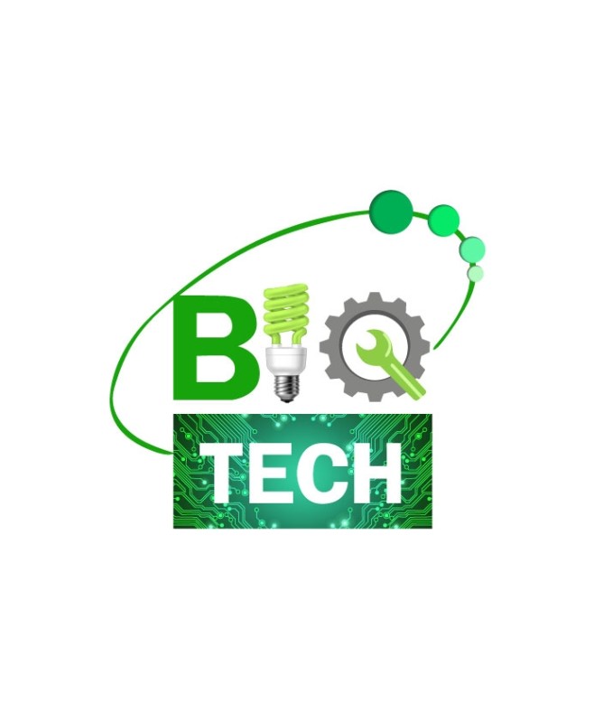 Technicien ou Ingénieur Biomédical – Douala profile picture