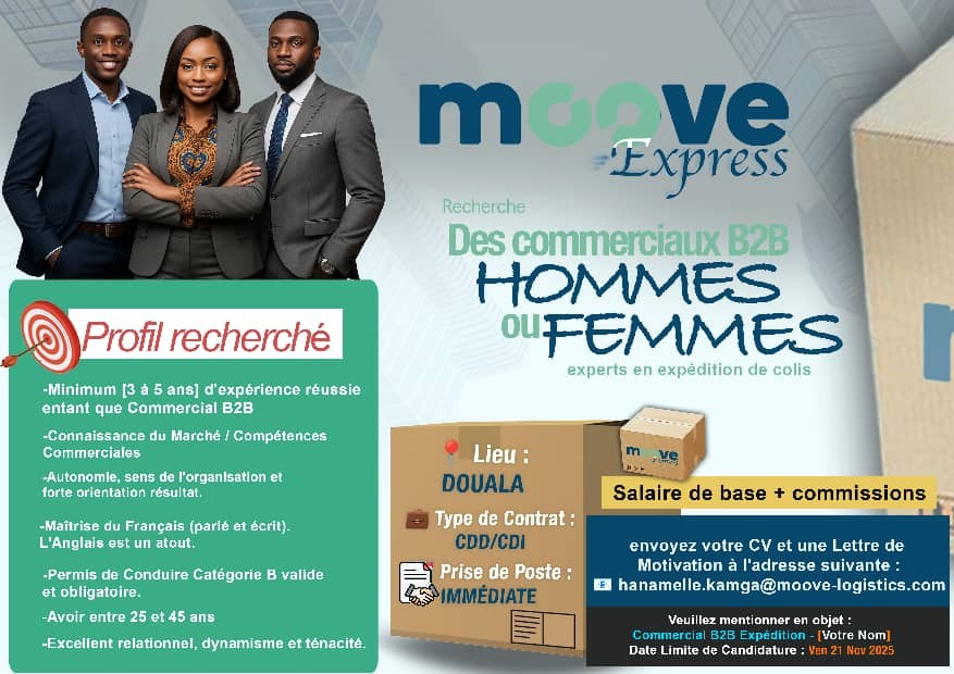 FP LOGISTICS LIMITED SARL