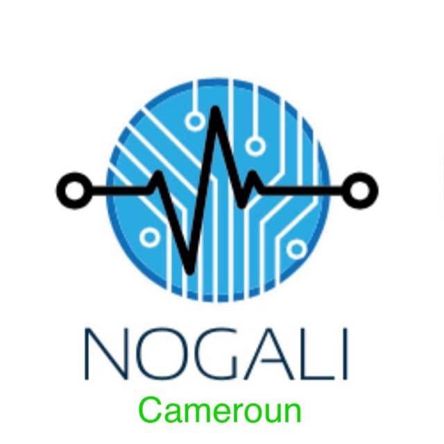 NOGALI