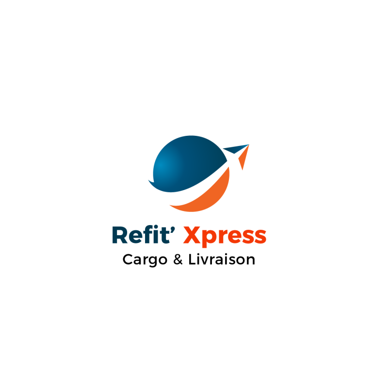 Refit Xpress Ltd