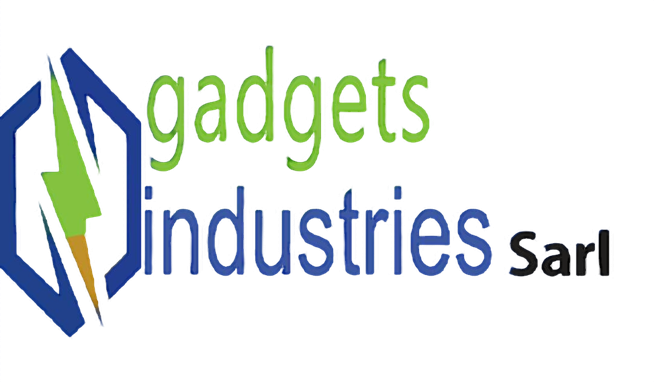 GADGETS INDUSTRIES SARL