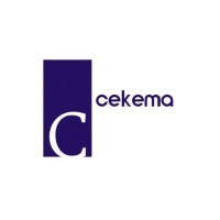 Cekema