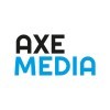 AXE MEDIA CM