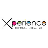 XPERIENCE AGENCY