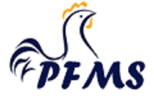 AIT Group (Poultry Farmers Management Systems)