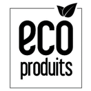 Eco Produit