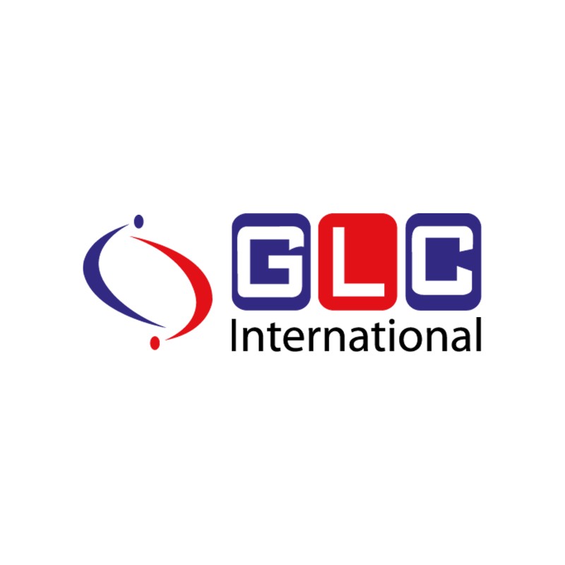 GLC International