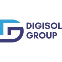 DIGISOL GROUP