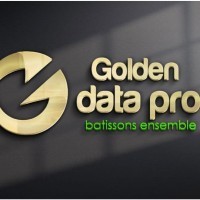 GOLDEN DATA CONSTRUCTION