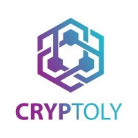 CRYPTOLY