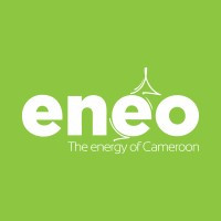 Electriciens – Cameroun profile picture