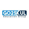 GO2SKUL EDUCATION