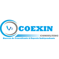 Contrôleur Financier – Yaoundé profile picture