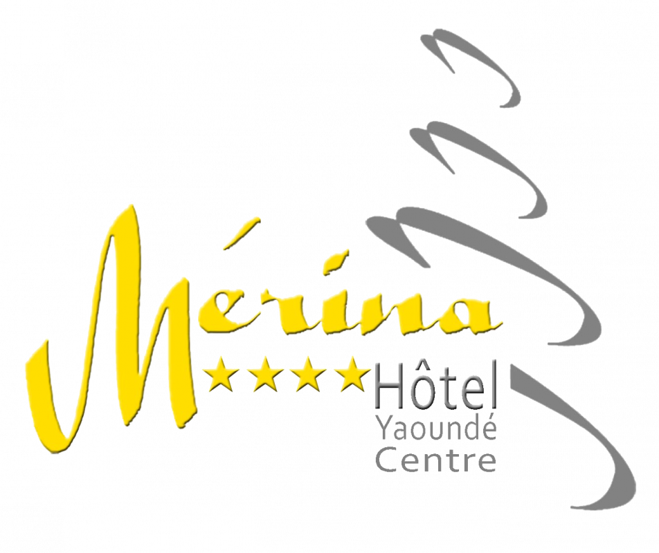 HOTEL MERINA